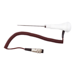 PT24L/C Food Penetration Probe