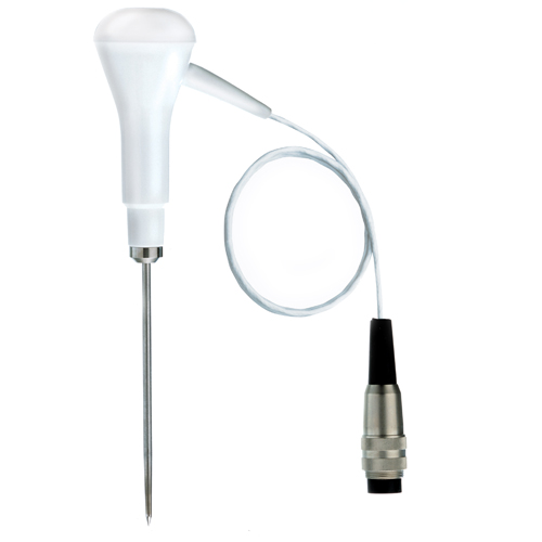 PX22L Food Penetration Probe (PST/White)