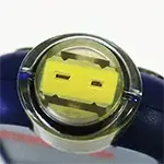 Sub-Min Connector